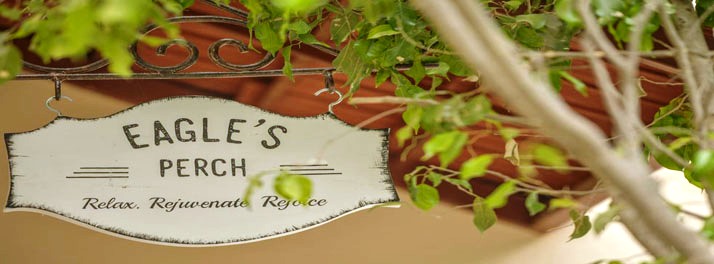 2263/Karma Chalets - Gurugram 0015.jpg